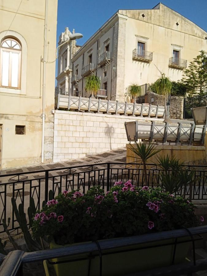Вілла Greta'S House Comitini Екстер'єр фото